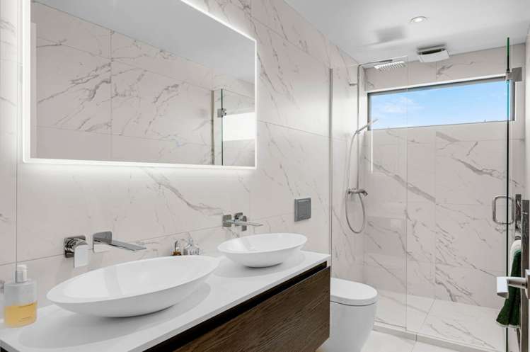 4a Rawhitiroa Road Kohimarama_16