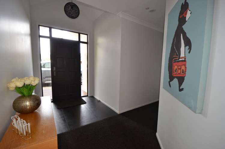 32 Les Fisher Place Pukekohe_9