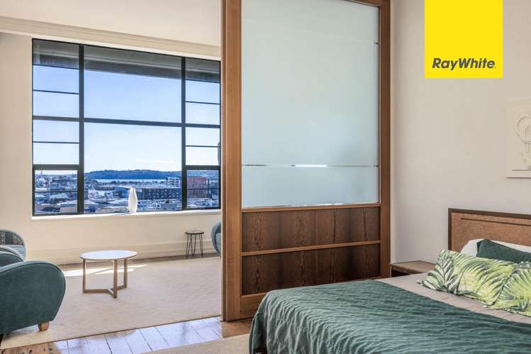 734/35 Hobson Street_0