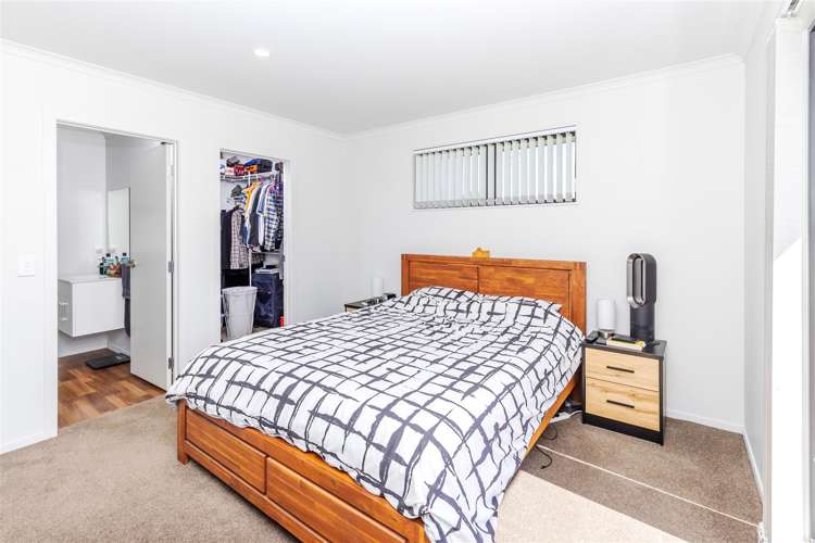 14 Sargent Place Otorohanga_13
