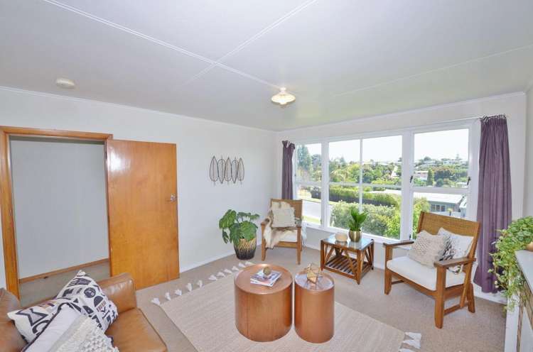 118 Mansels Road Parkvale_0