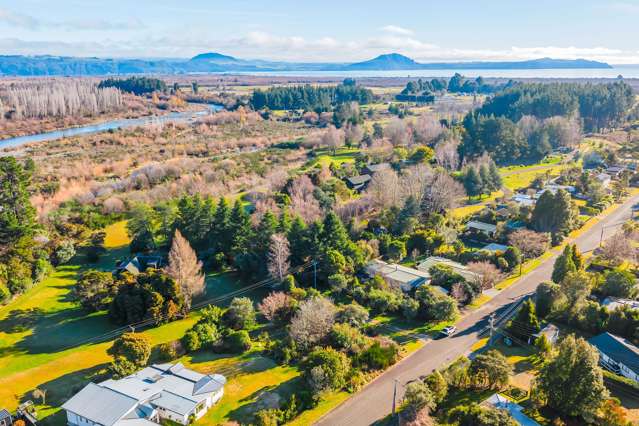 52 Te Herekiekie Street Turangi_2