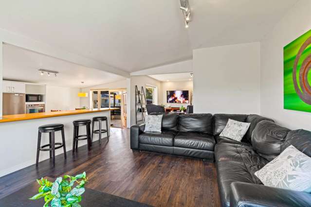 3 Tupaki Place Pakuranga Heights_3