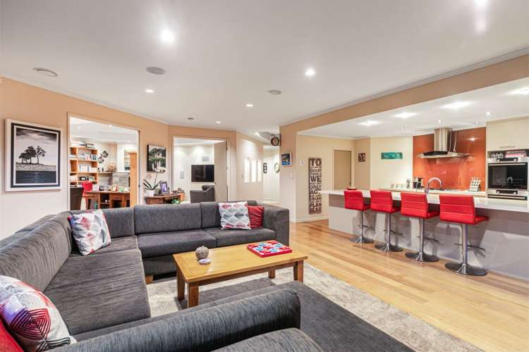 89 Wilson Road Redvale_8