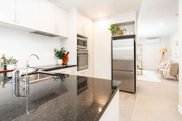 16b Hobson Street Thorndon_3