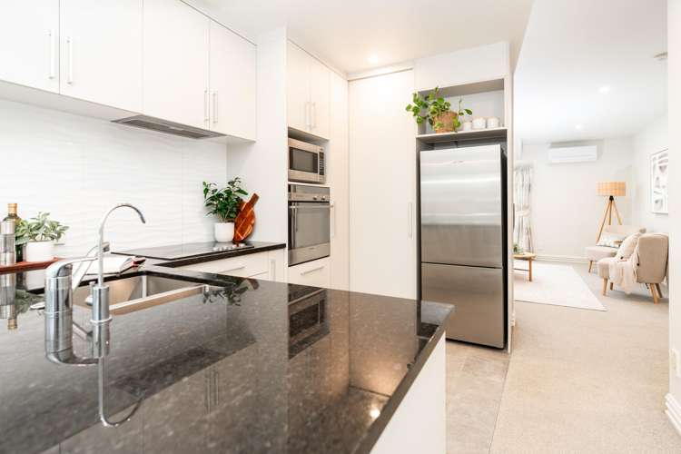 16b Hobson Street Thorndon_3