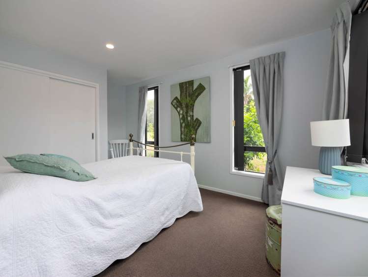 11 Cochrane Drive Kerikeri_12