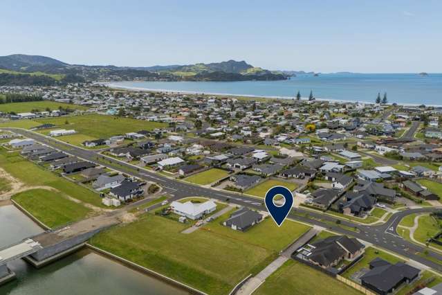 121 Kupe Drive Whitianga_2