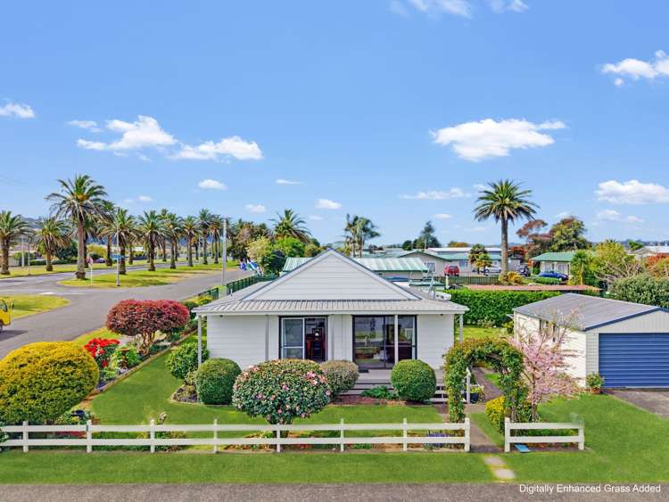 1 Cornwall Street Waihi_23