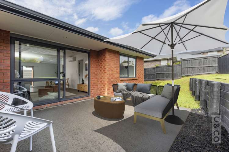 4 Jessie Rise Riverhead_27