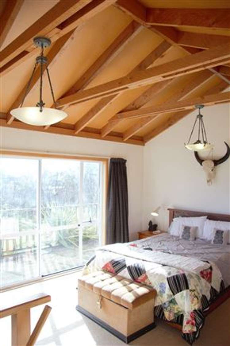 6 Greenaway Place Martinborough_8