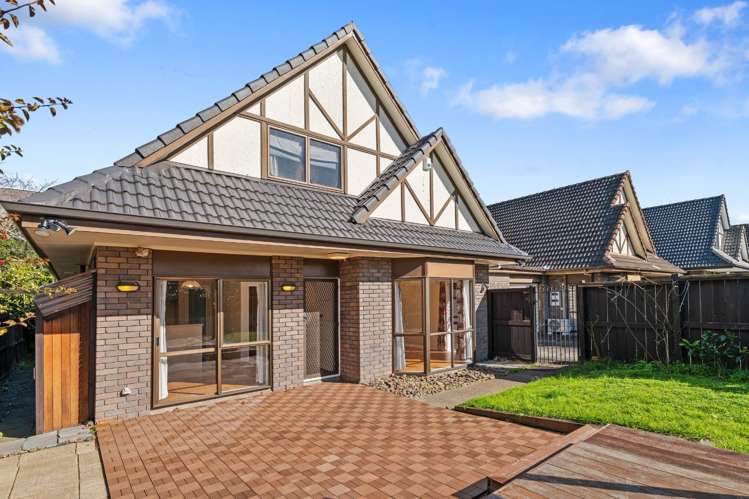 28 Marewa Road 1677_15