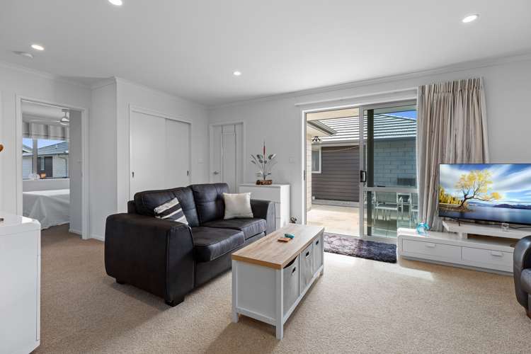 3 Crest Way Papamoa_10