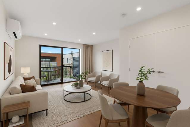 6/85 Selo Street Glen Eden_1