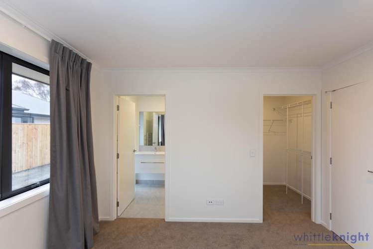 4 Half Pint Lane Halswell_10