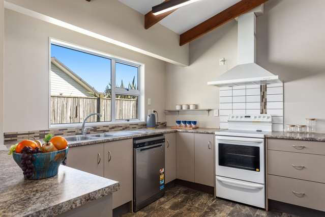 147 James Street Whakatane_4