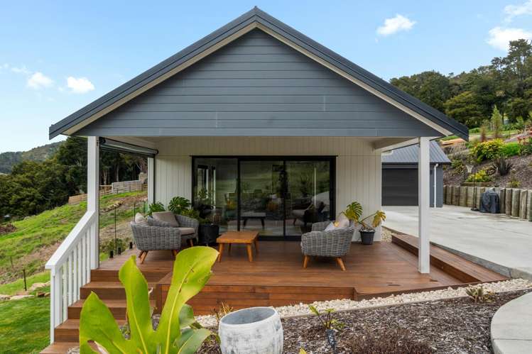 8 Watercourse Way Tikipunga_5