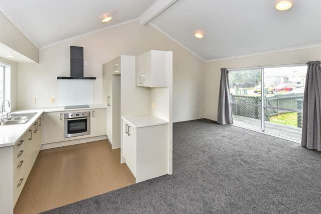 2/20 Solveig Place Randwick Park_2