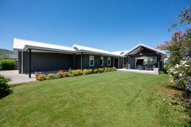 9 Pukeko Way Kinloch_1