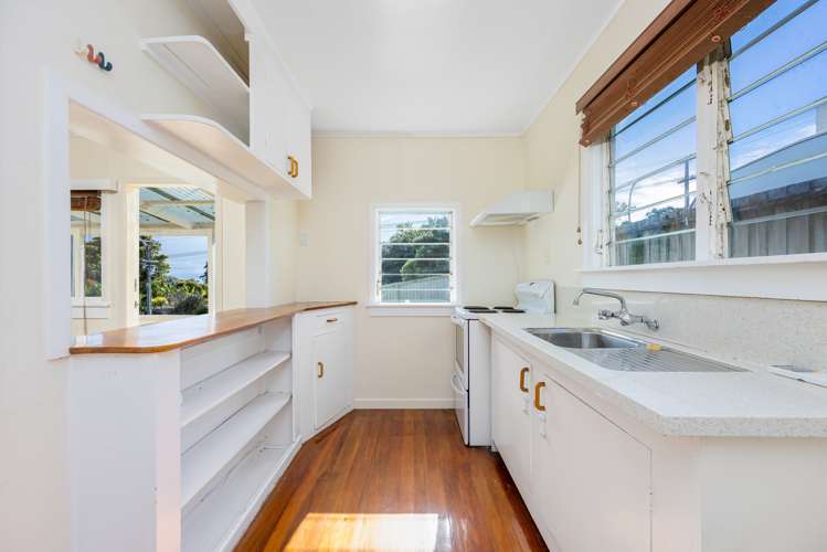 1289A Whangaparaoa Road Army Bay_5