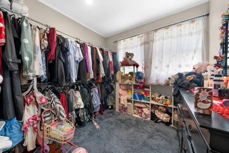 145 Coxhead Road Wattle Downs_8