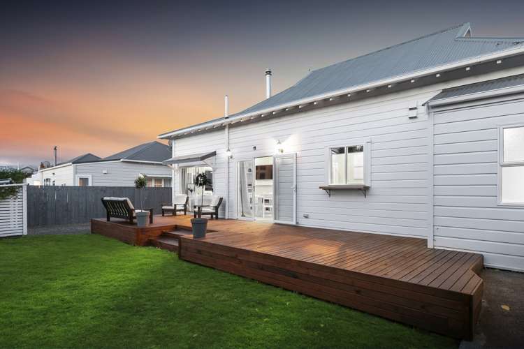 82 Moreau Street Saint Kilda_19