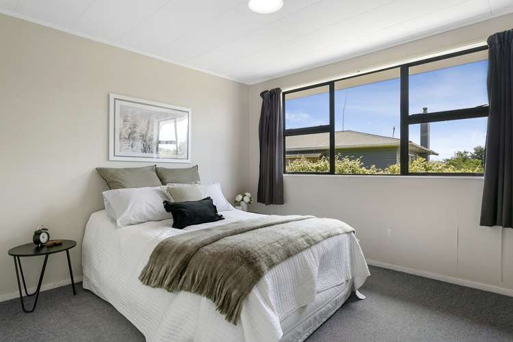 27 Marshall Avenue Richmond Heights_18