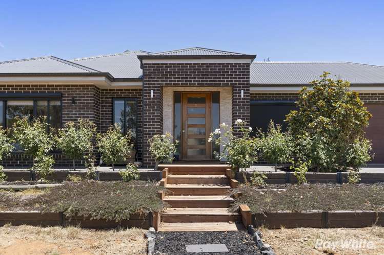 5 Smythe Road Junee_25