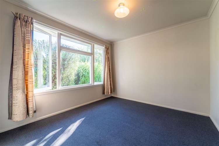 53 Peel Street Geraldine_8