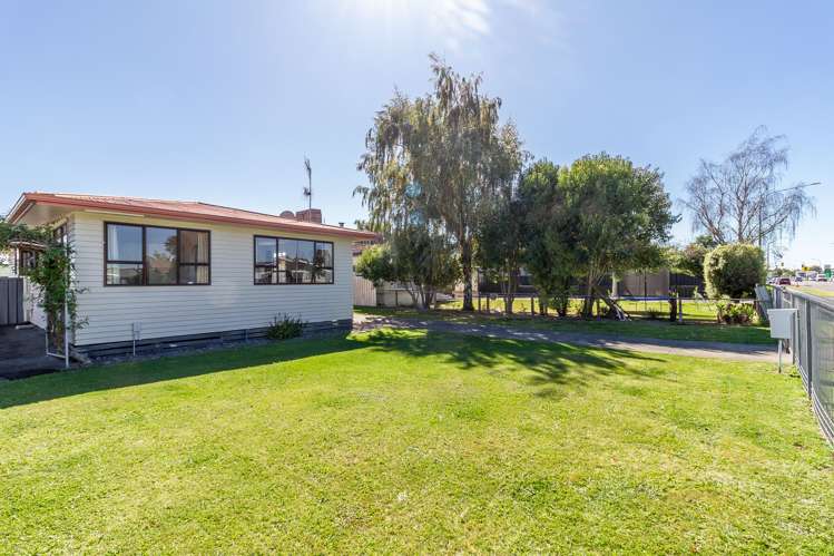 65 Gloucester Street Greenmeadows_12