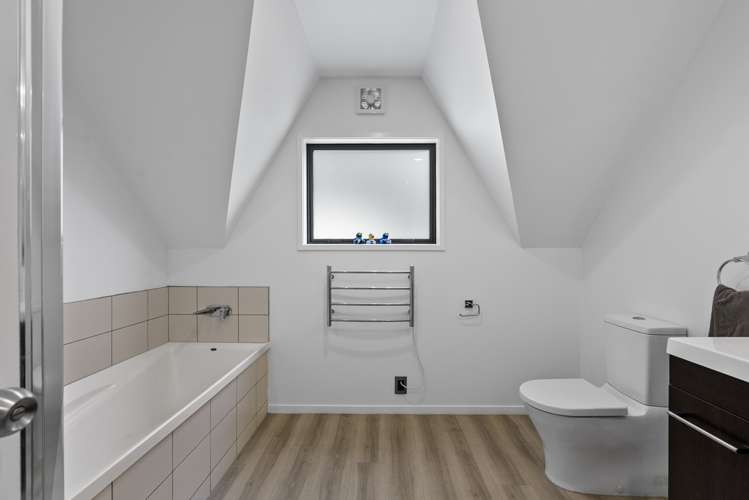 40d Karina Road Merrilands_18