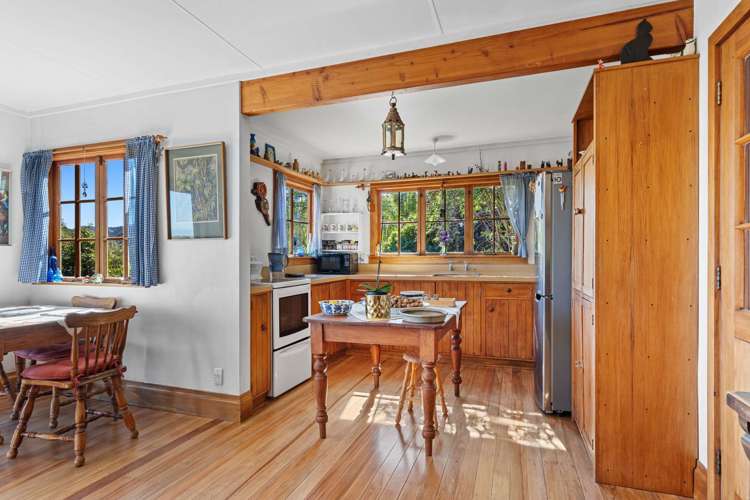 8 St Johns Drive Nelson South_11