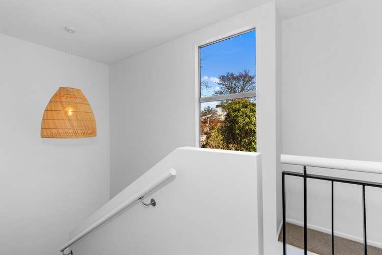 5/120 Chester Street East Christchurch Central_12