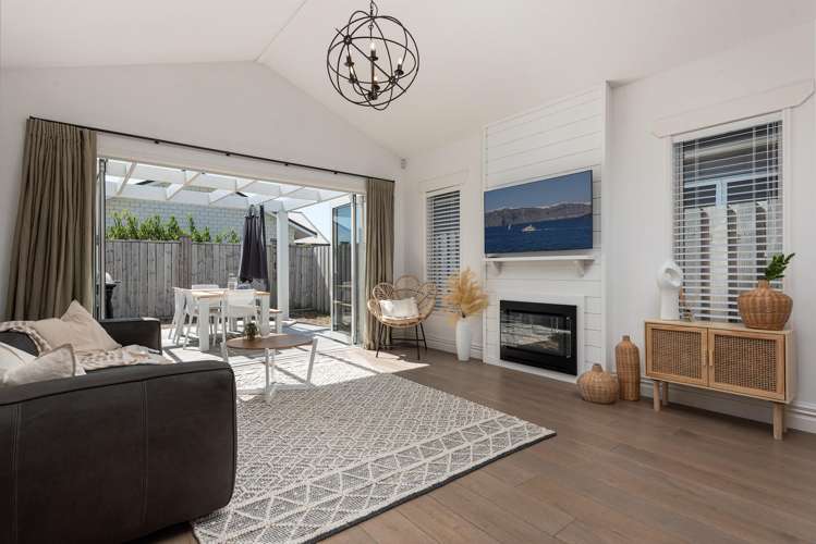 3 Ascarina Way Papamoa Beach_5