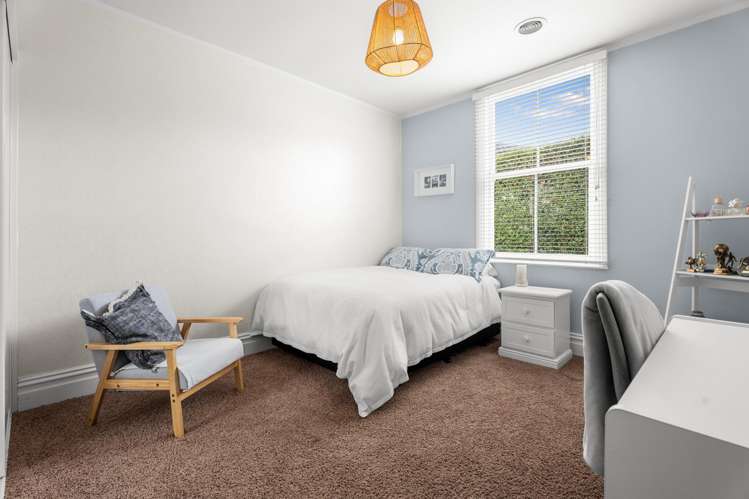 23 Walters Road Mt Eden_14