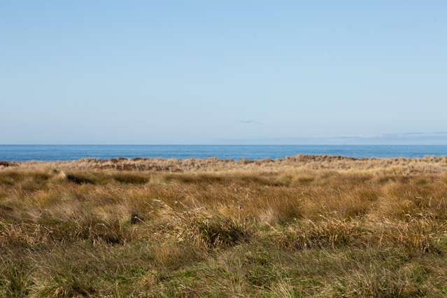 3 Reefview Way Flat Point_3