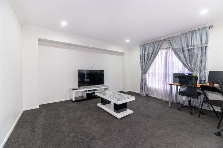 55 Wickman Way Mangere East_18