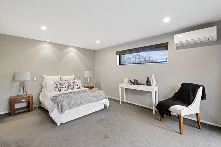 142 Lowes Road Rolleston_7