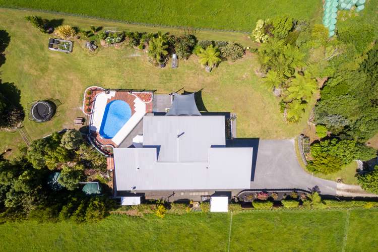 848a Carrington Road Hurworth_25