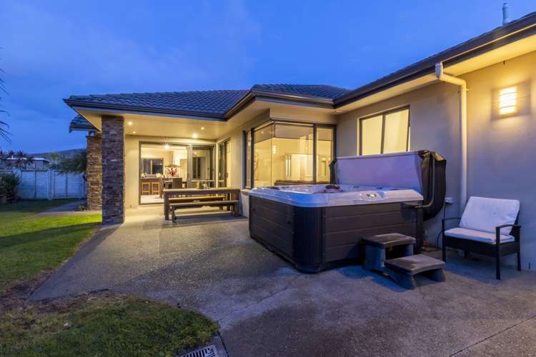 71 Hillcrest Road Raumati Beach_23
