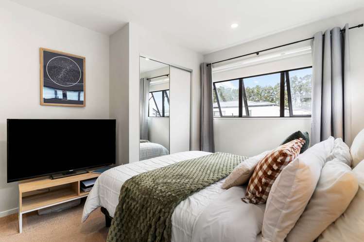 25 Arahopu Place Papakura_9