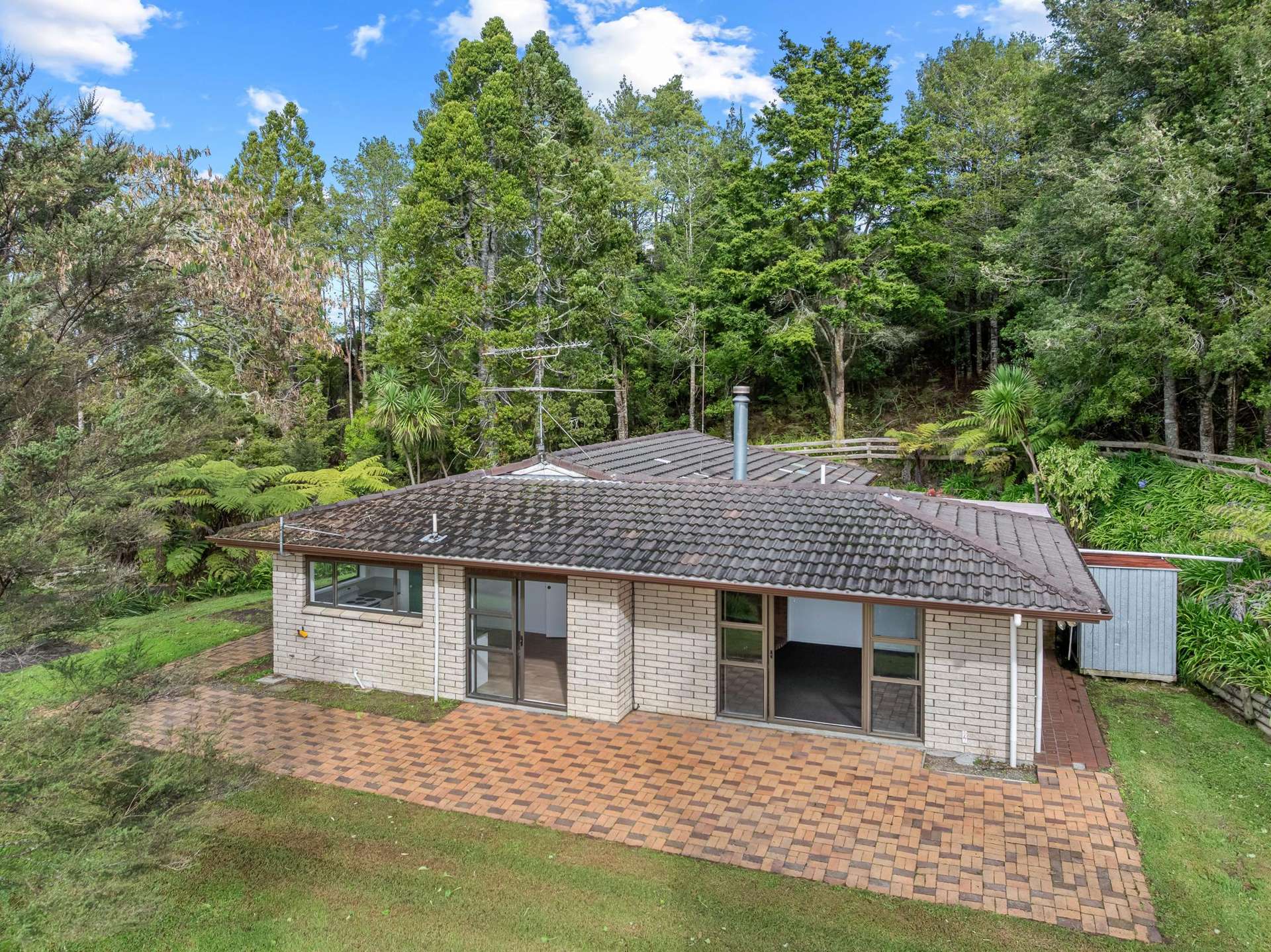 1287 Kaipara Coast Highway Kaukapakapa_0