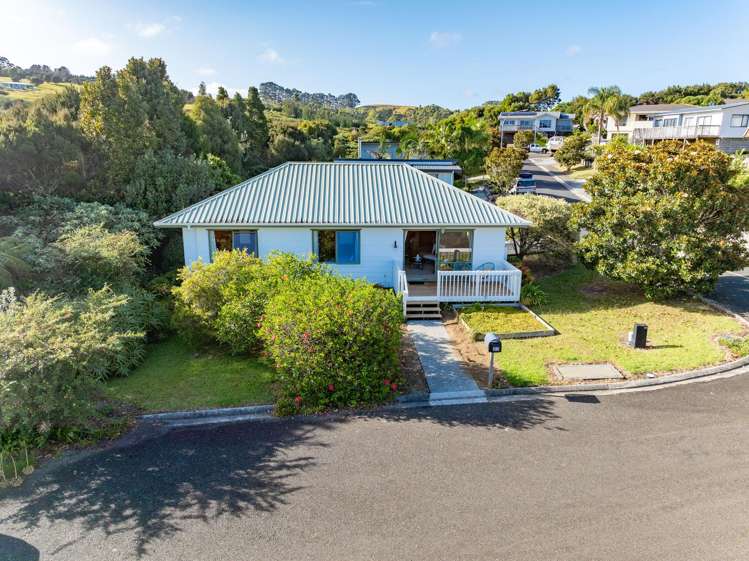 23 Hibiscus Ave Coopers Beach_10