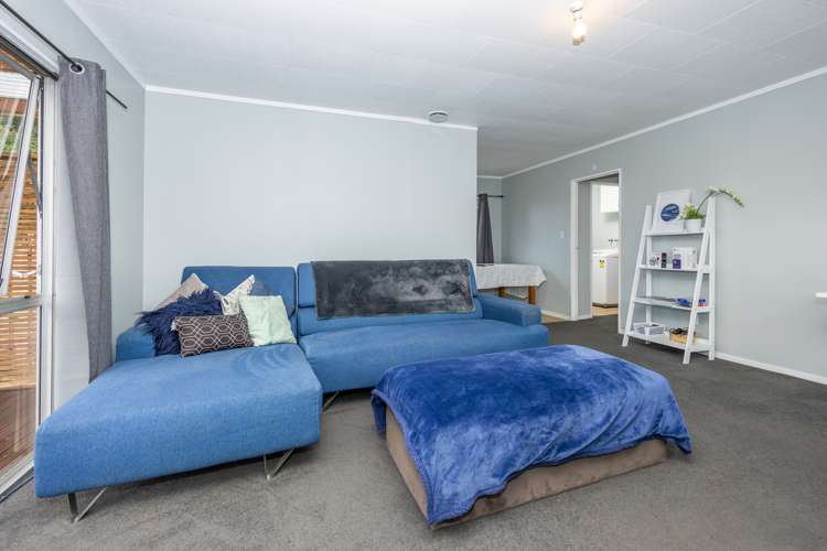 7A Ballance Street Kihikihi_6