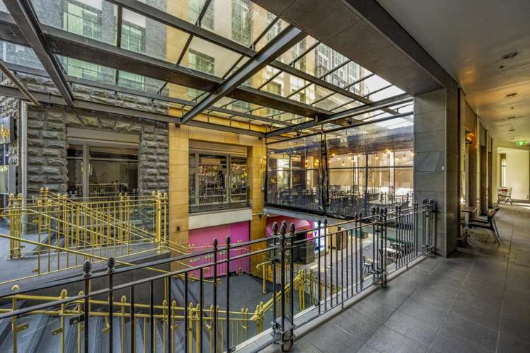 2A/48 Courthouse Lane Auckland Central_5