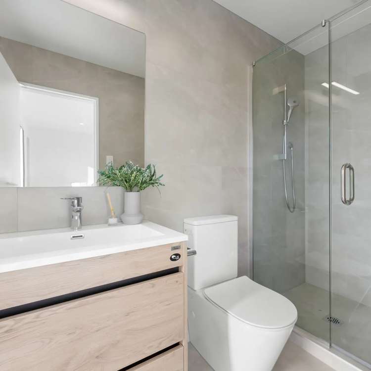 3/53 Drake Street Howick_21