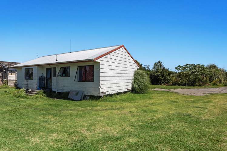 30a Thornton Road Whakatane_4