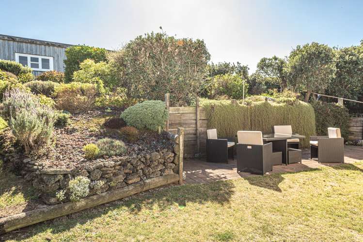 22 Okiwa Terrace Waiinu Beach_19