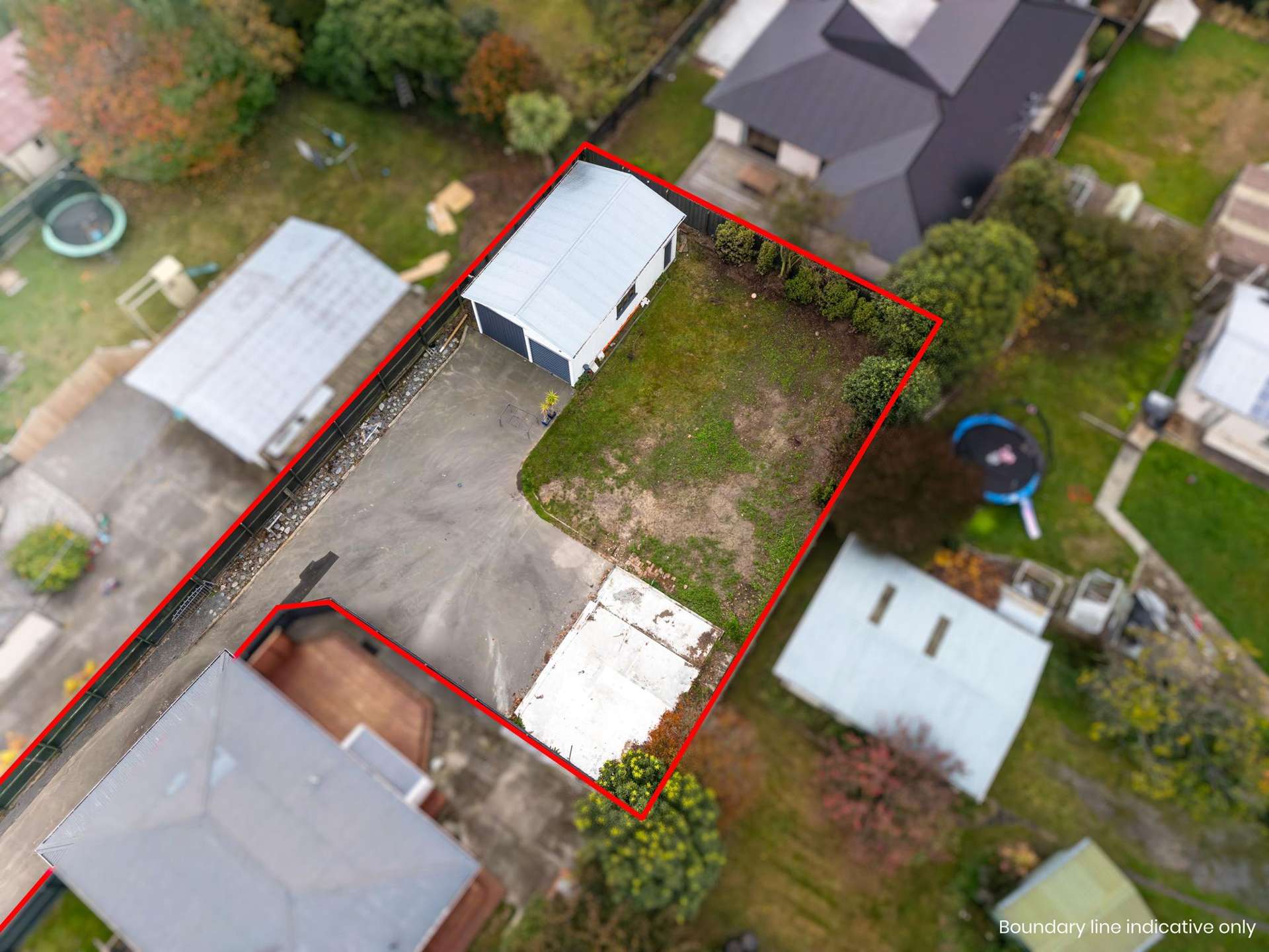 4A Elizabeth Street Rolleston_0
