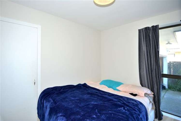 23b Ruakaka Street Hornby_6